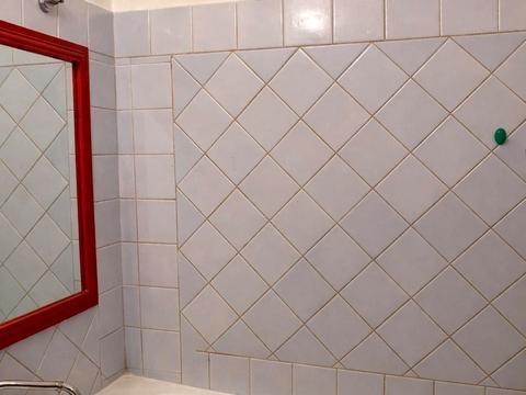 квартира по адресу Романа Шухевича просп. (Ватутина), 24-А