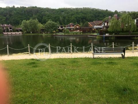 будинок за адресою Київська вул., 10