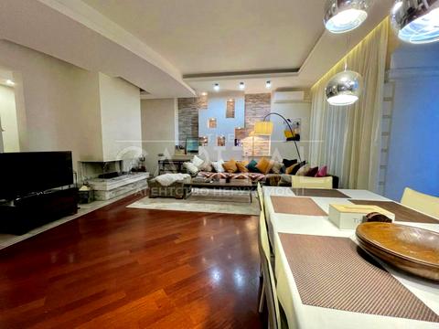 квартира за адресою Олеся Гончара вул., 36-Б