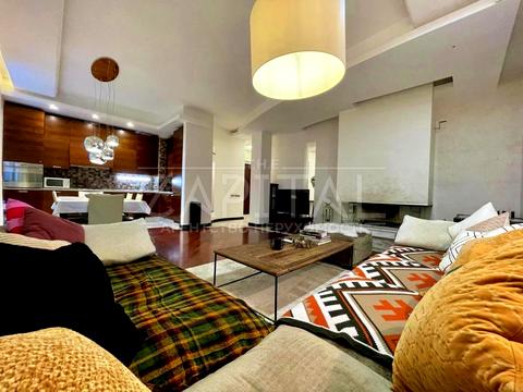 квартира за адресою Олеся Гончара вул., 36-Б