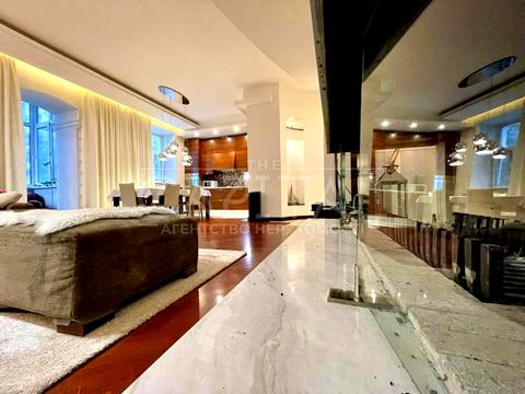 квартира за адресою Олеся Гончара вул., 36-Б