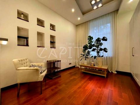 квартира за адресою Олеся Гончара вул., 36-Б