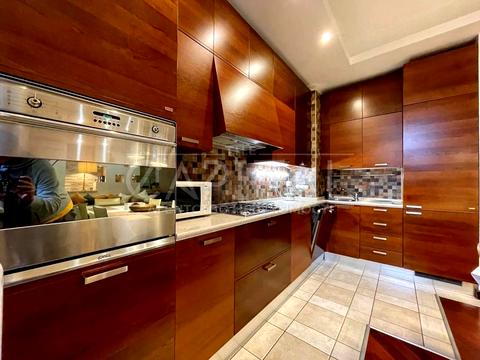 квартира за адресою Олеся Гончара вул., 36-Б