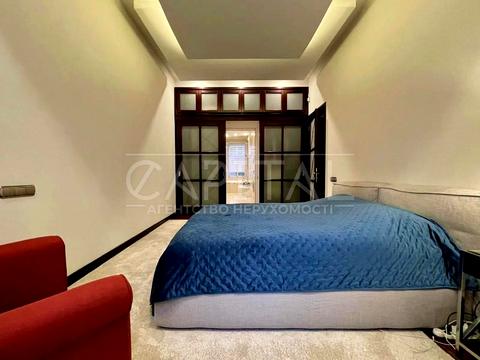 квартира за адресою Олеся Гончара вул., 36-Б