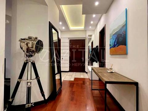 квартира за адресою Олеся Гончара вул., 36-Б