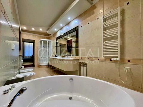 квартира за адресою Олеся Гончара вул., 36-Б