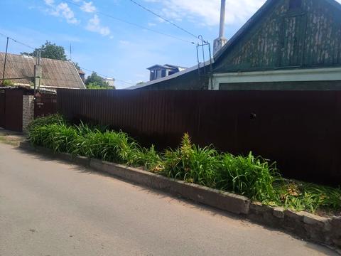 будинок за адресою Патріотична вул., 93