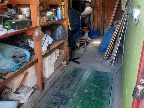 будинок за адресою Патріотична вул., 93