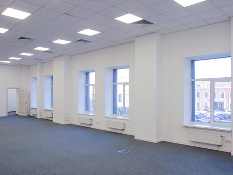 комерційна за адресою Олени Теліги вул., 6