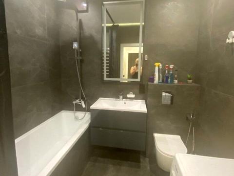 квартира за адресою Лісогринівецька вул., 36