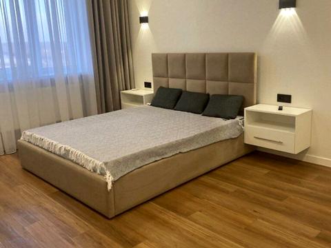 квартира за адресою Лісогринівецька вул., 36