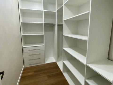 квартира за адресою Лісогринівецька вул., 36