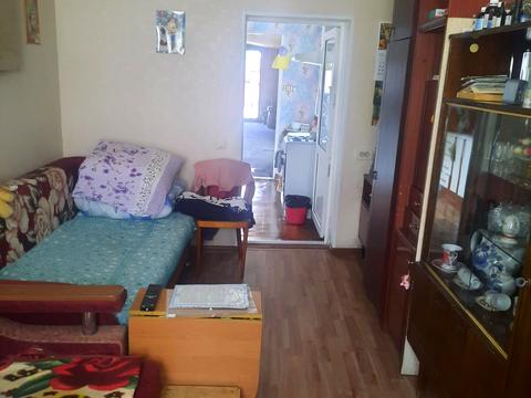 будинок за адресою Патріотична вул., 93