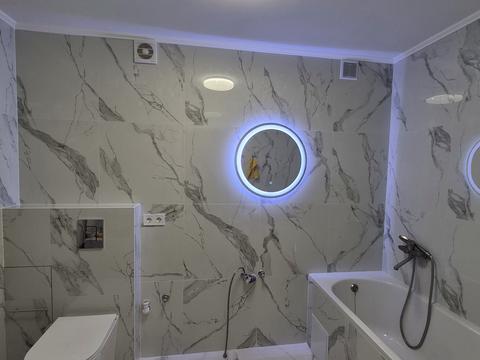 квартира за адресою Висока вул., 3