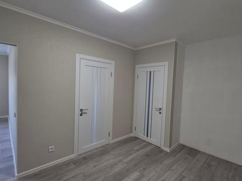 квартира за адресою Висока вул., 3