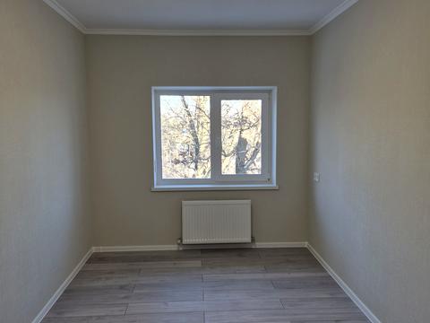 квартира за адресою Висока вул., 3