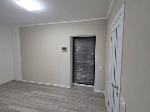 квартира за адресою Висока вул., 3