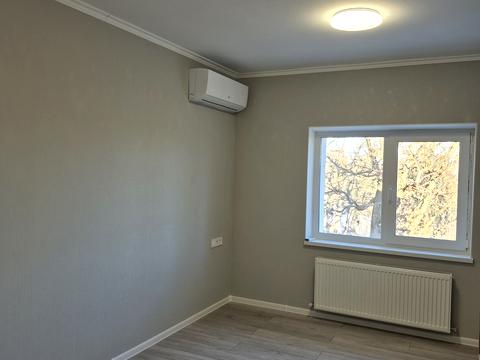 квартира за адресою Висока вул., 3