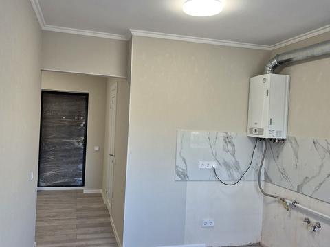 квартира за адресою Висока вул., 3