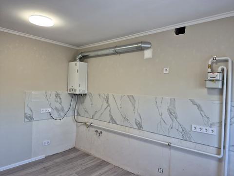 квартира за адресою Висока вул., 3