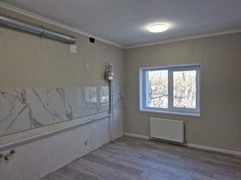 квартира за адресою Висока вул., 3