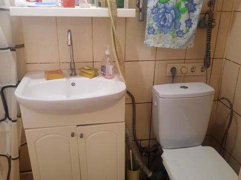 будинок за адресою Патріотична вул., 93