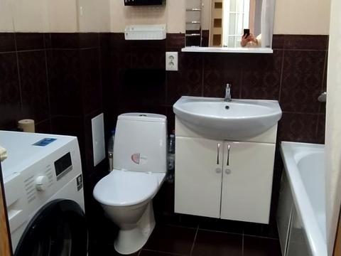 квартира за адресою Одеса, Академіка Заболотного вул., 63