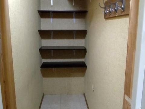 квартира за адресою Одеса, Академіка Заболотного вул., 63