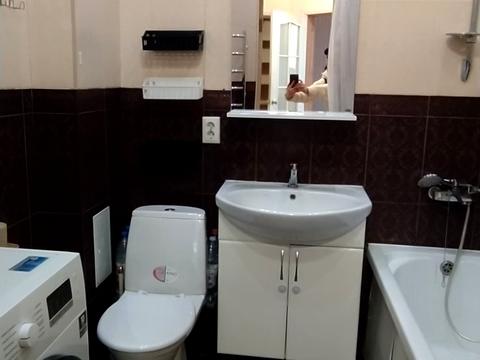 квартира за адресою Одеса, Академіка Заболотного вул., 63