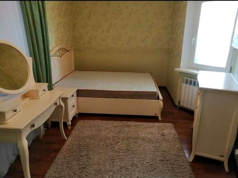 будинок за адресою Дніпро, Мольера