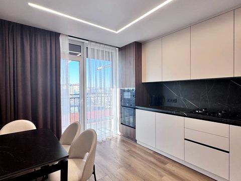 квартира за адресою Юліана Пелеша вул., 3