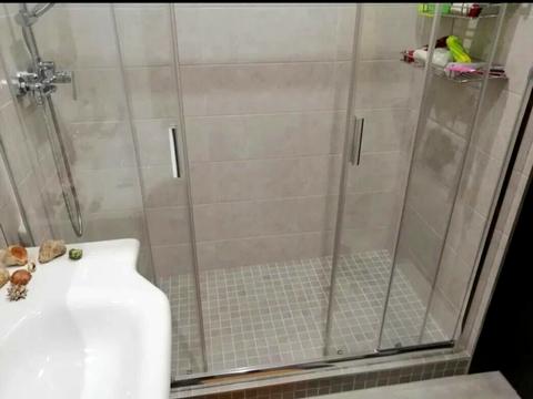 будинок за адресою Дніпро, Мольера