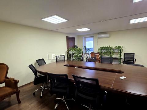 коммерческая по адресу Михаила Котельникова ул., 25