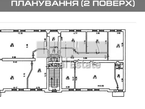 комерційна за адресою Михайлівська вул., 12Б