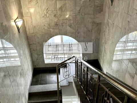 комерційна за адресою Михайлівська вул., 12Б