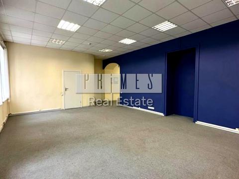 комерційна за адресою Михайлівська вул., 12Б