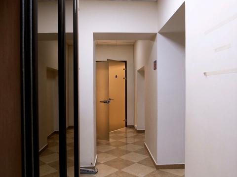 комерційна за адресою Нагірна вул., 6/31