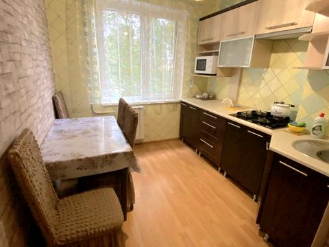 квартира за адресою Одеса, Князя Ярослава Мудрого просп., 13/1