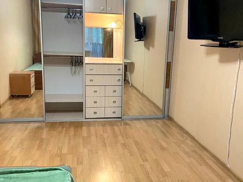 квартира за адресою Одеса, Князя Ярослава Мудрого просп., 13/1