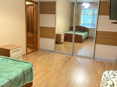 квартира за адресою Одеса, Князя Ярослава Мудрого просп., 13/1