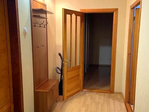 квартира за адресою Одеса, Князя Ярослава Мудрого просп., 13/1