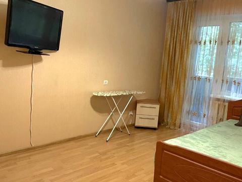 квартира за адресою Одеса, Князя Ярослава Мудрого просп., 13/1