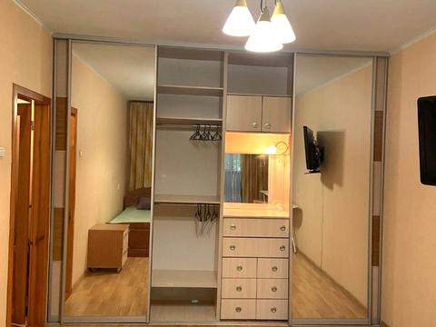 квартира за адресою Одеса, Князя Ярослава Мудрого просп., 13/1