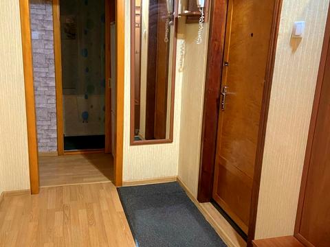 квартира за адресою Одеса, Князя Ярослава Мудрого просп., 13/1