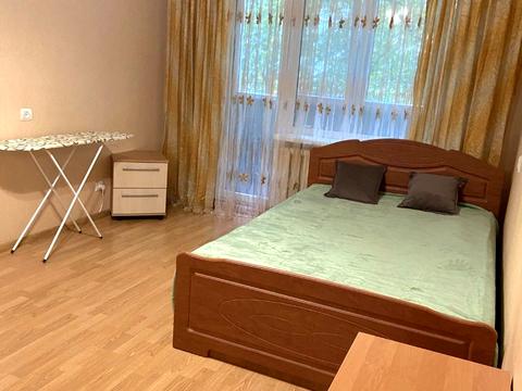 квартира за адресою Одеса, Князя Ярослава Мудрого просп., 13/1