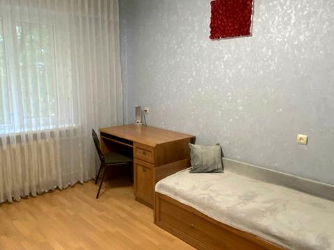 квартира за адресою Одеса, Князя Ярослава Мудрого просп., 13/1