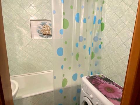 квартира за адресою Одеса, Князя Ярослава Мудрого просп., 13/1