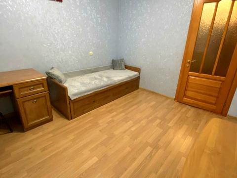 квартира за адресою Одеса, Князя Ярослава Мудрого просп., 13/1