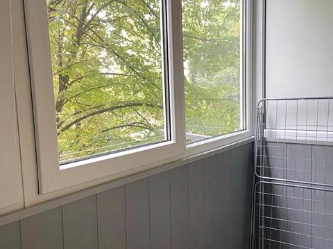 квартира за адресою Одеса, Князя Ярослава Мудрого просп., 13/1