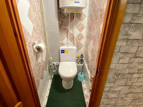 квартира за адресою Одеса, Князя Ярослава Мудрого просп., 13/1